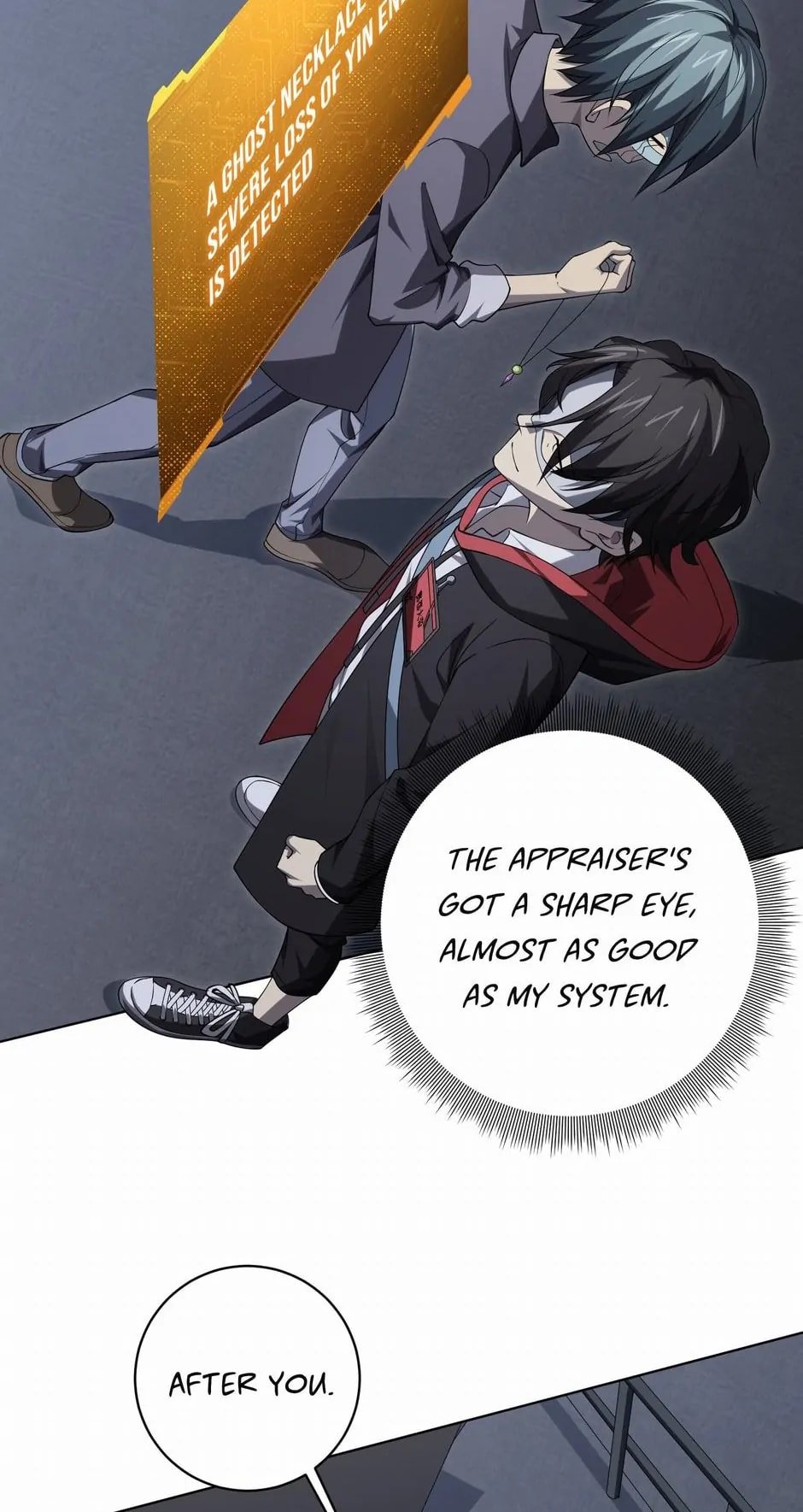 Page 7 of Chapter 12