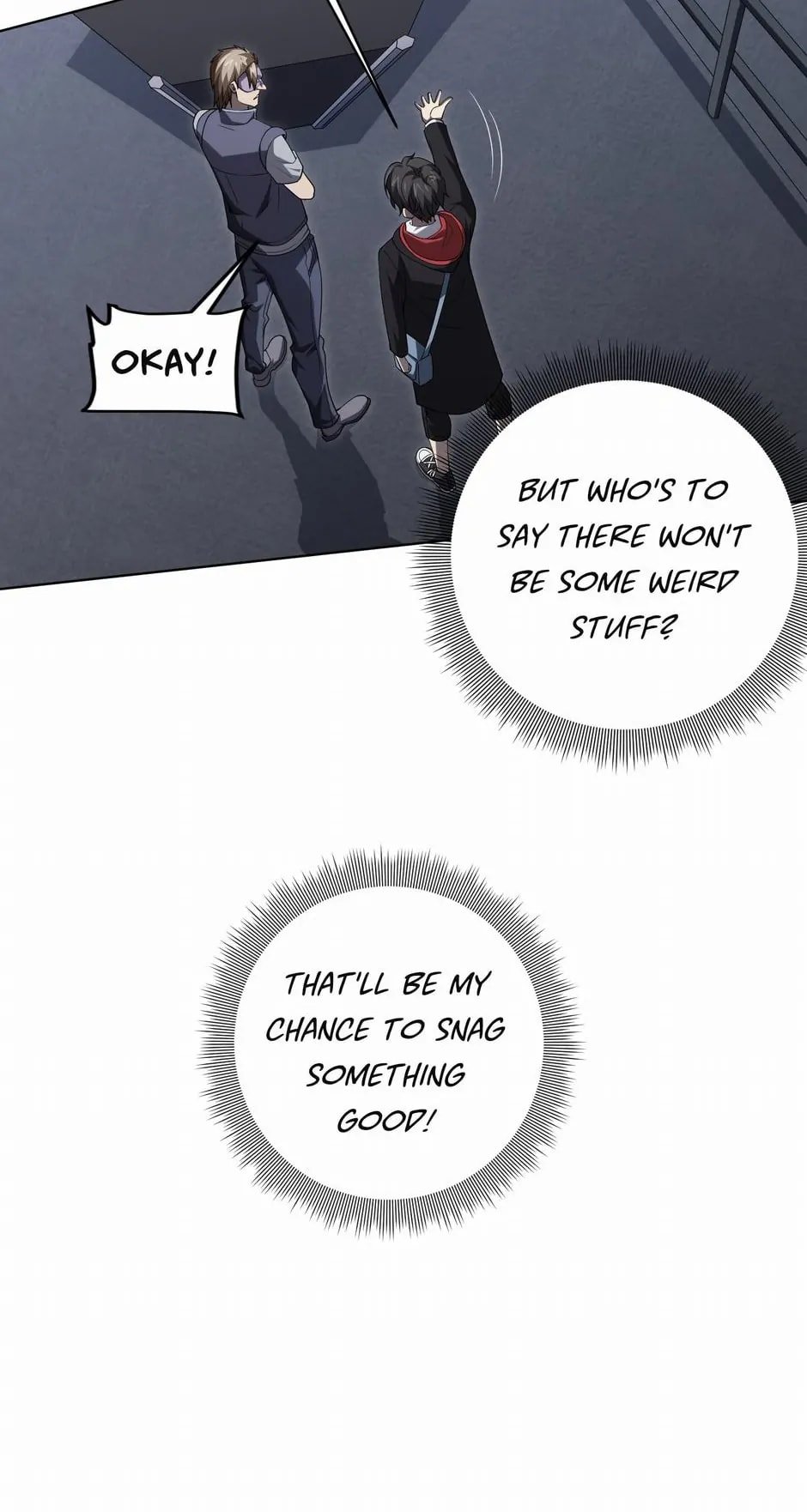 Page 8 of Chapter 12