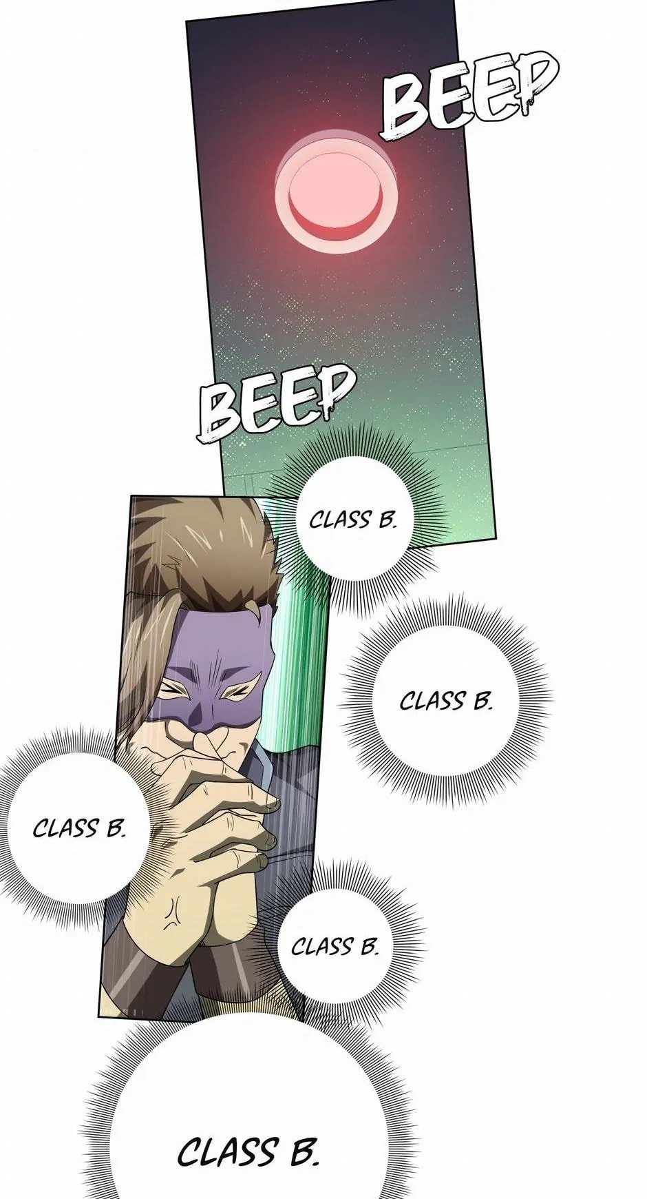 Page 10 of Chapter 12