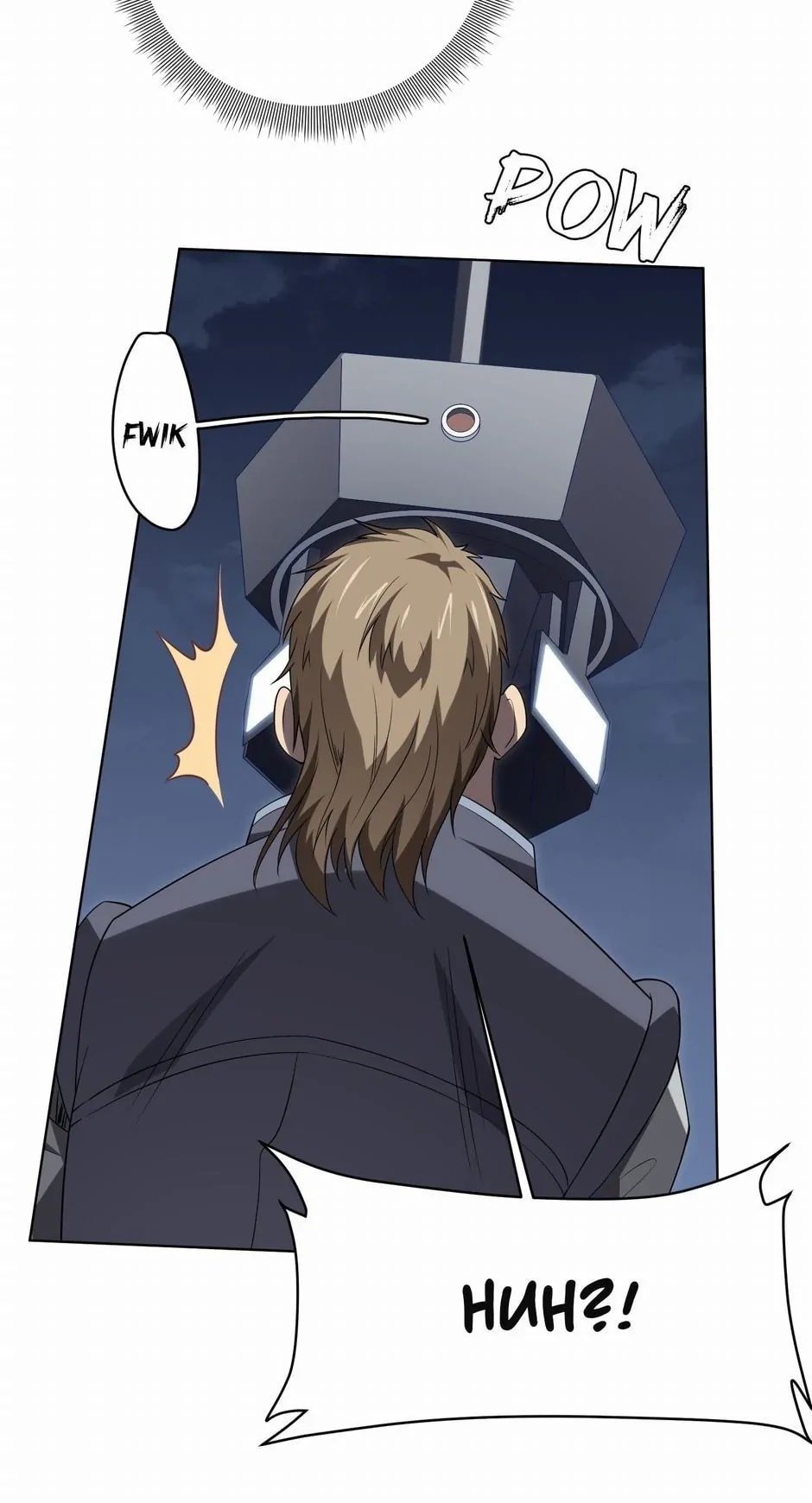 Page 11 of Chapter 12