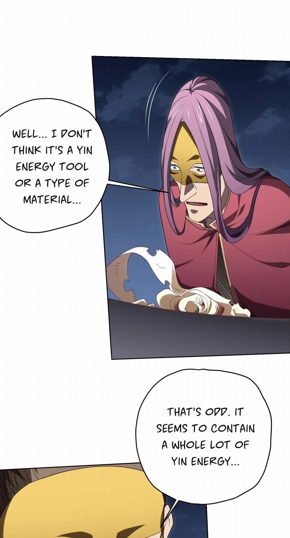 Page 12 of Chapter 12