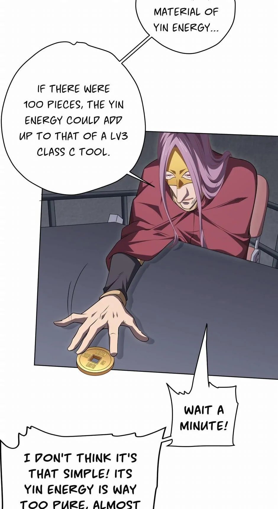 Page 21 of Chapter 12
