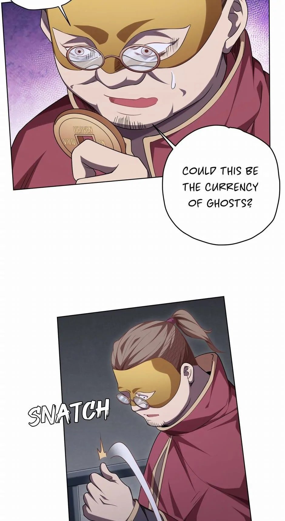 Page 23 of Chapter 12