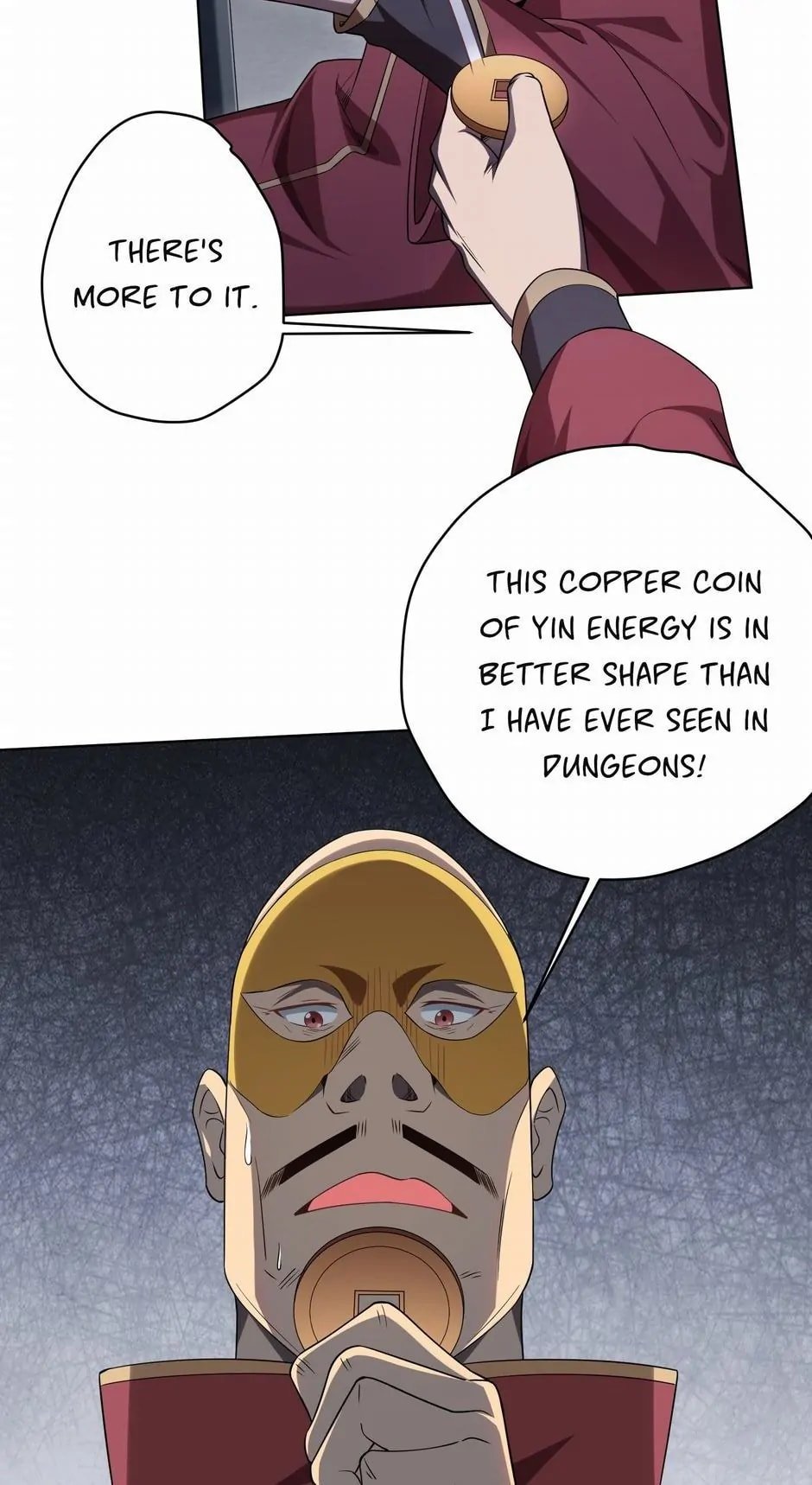 Page 24 of Chapter 12