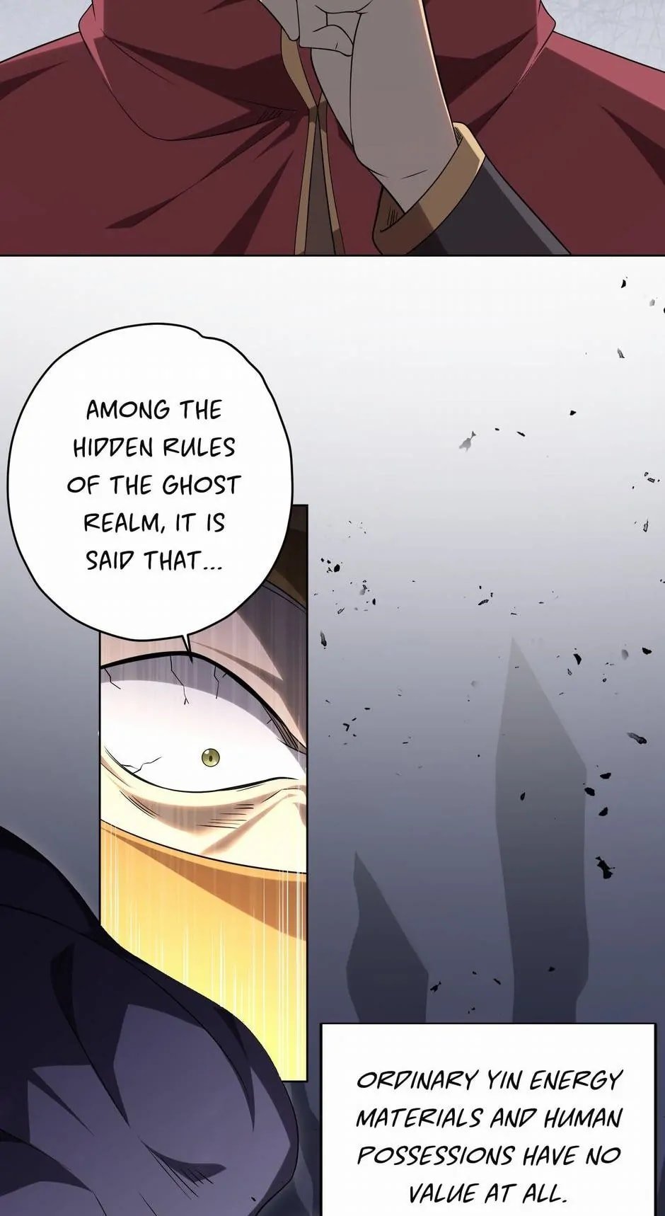 Page 25 of Chapter 12