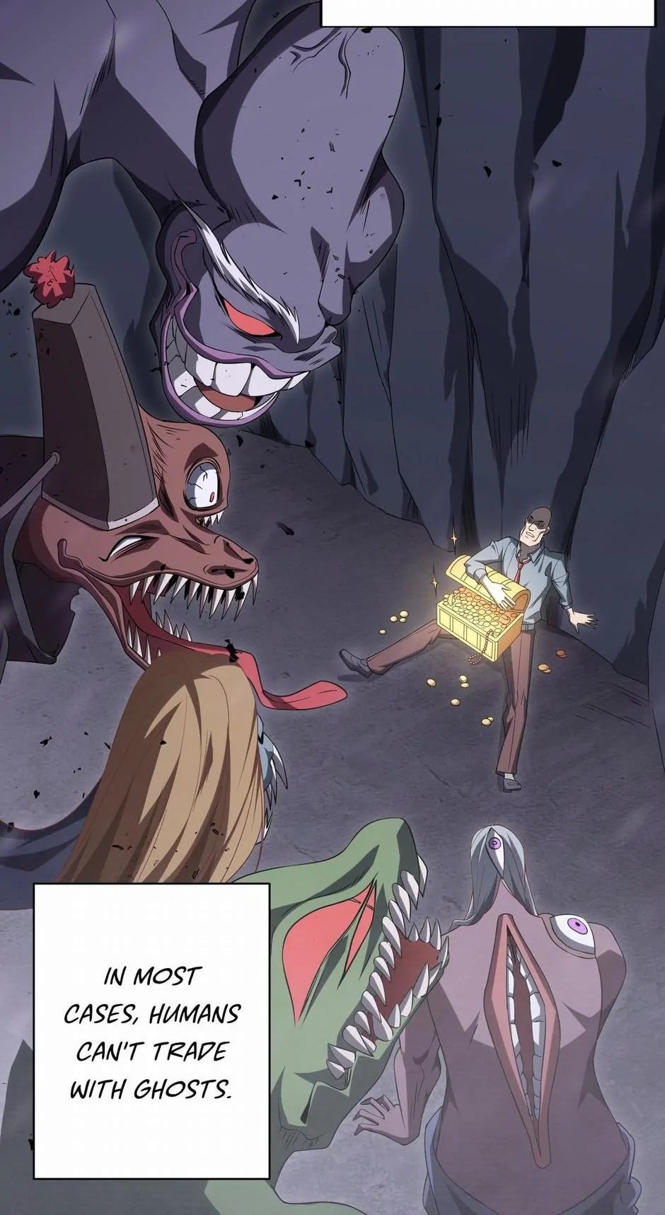 Page 26 of Chapter 12