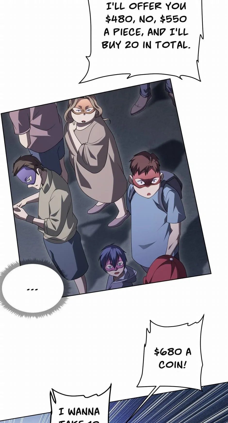 Page 42 of Chapter 12