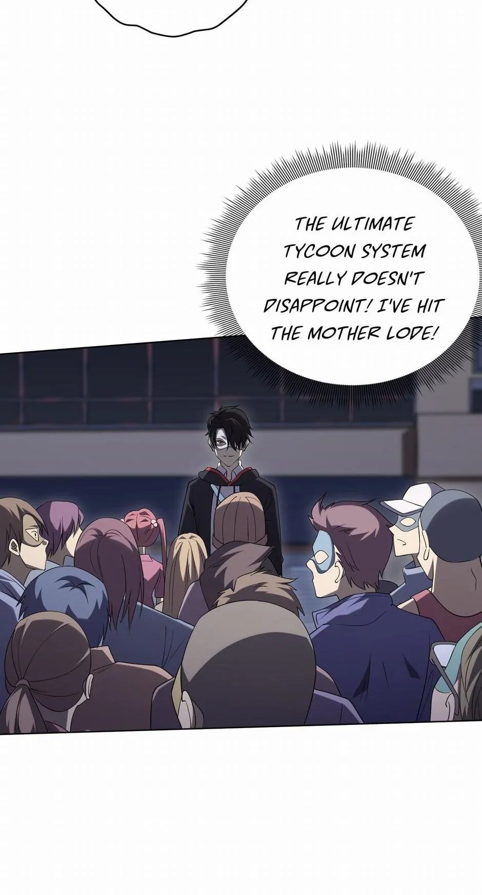 Page 45 of Chapter 12