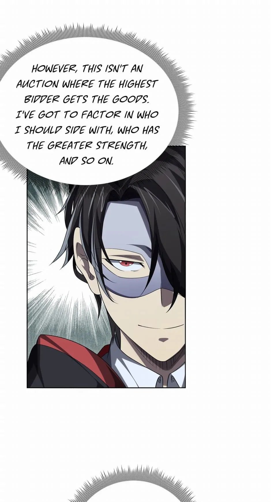 Page 46 of Chapter 12