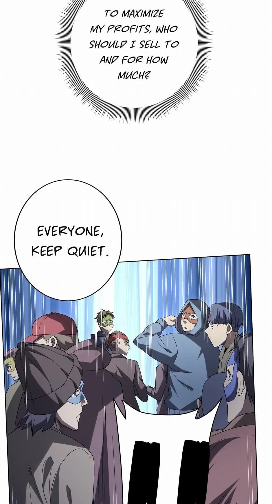 Page 47 of Chapter 12