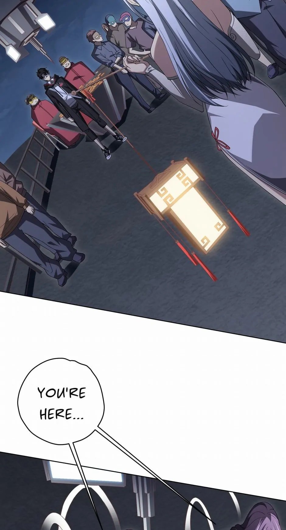 Page 49 of Chapter 12
