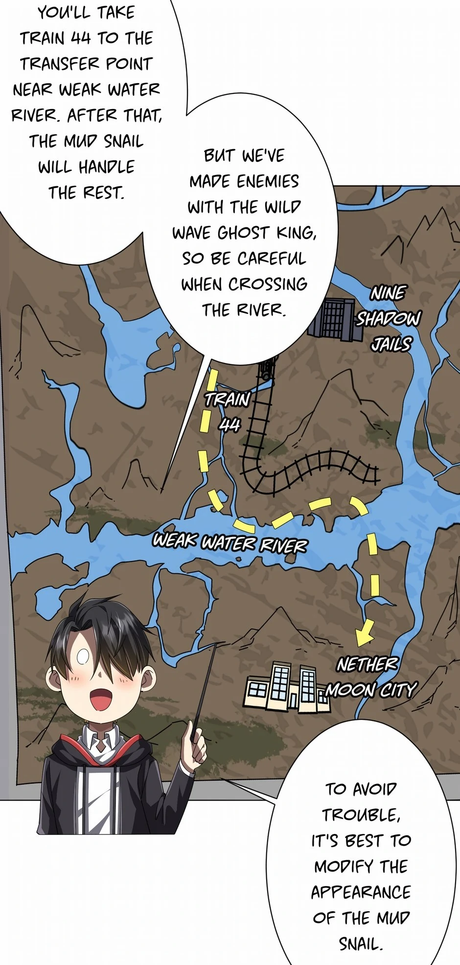 Page 6 of Chapter 120