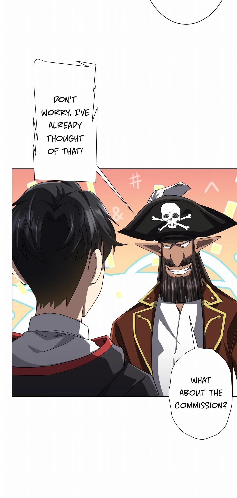 Page 7 of Chapter 120