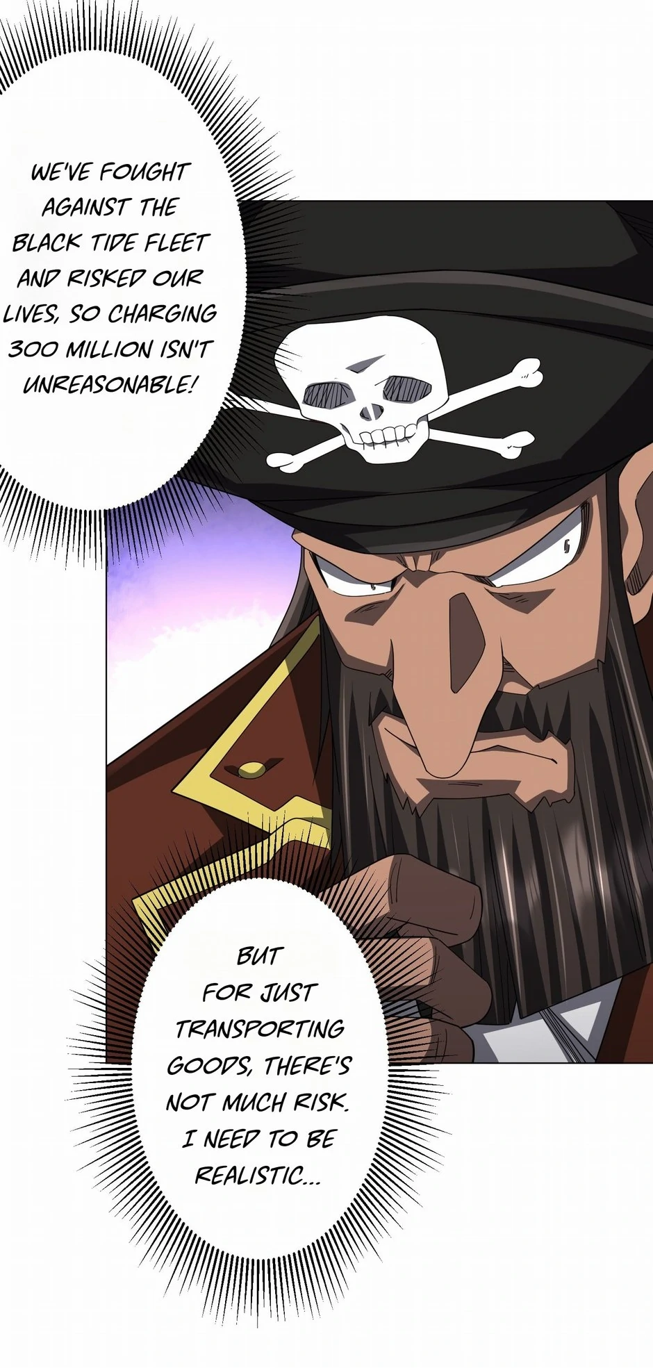 Page 9 of Chapter 120