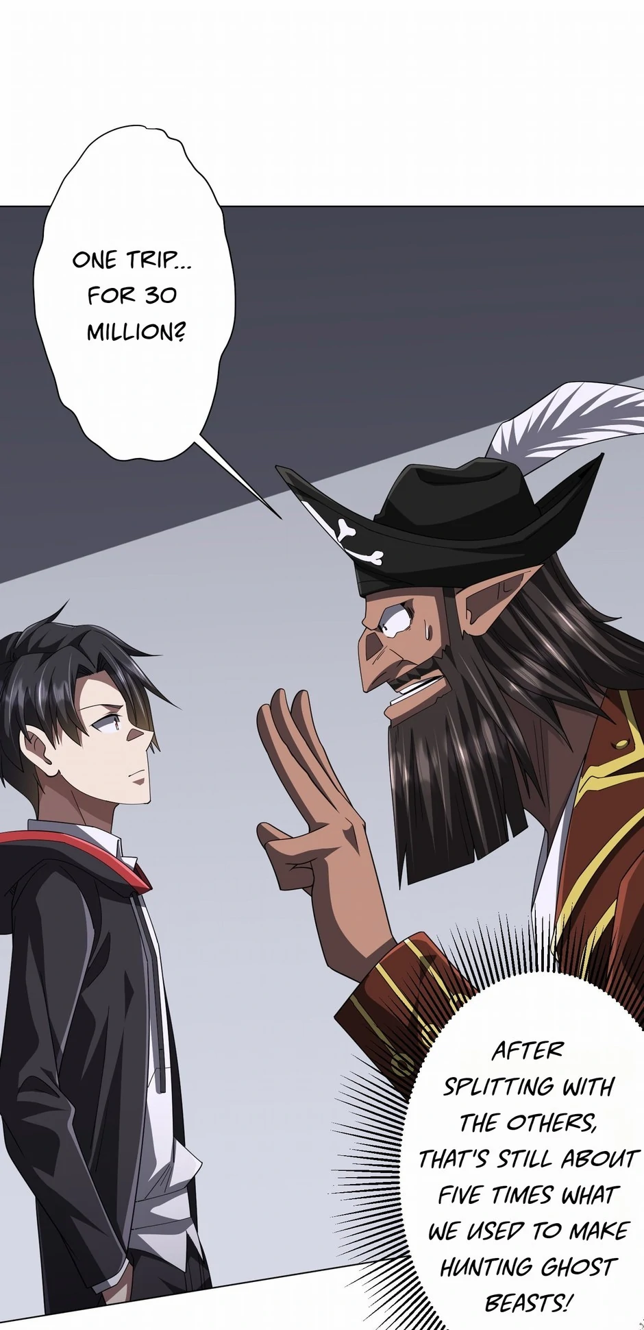 Page 10 of Chapter 120