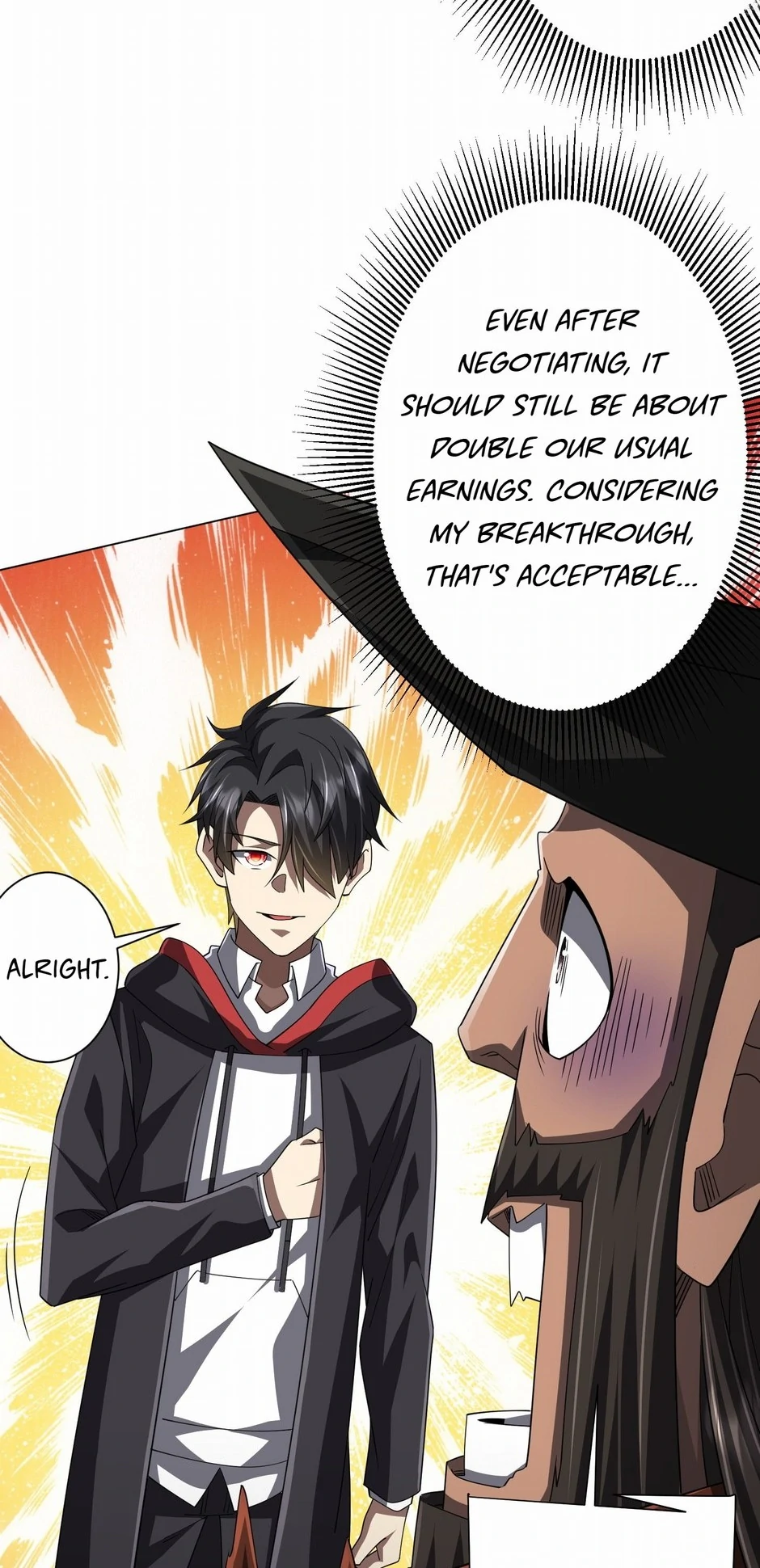 Page 11 of Chapter 120