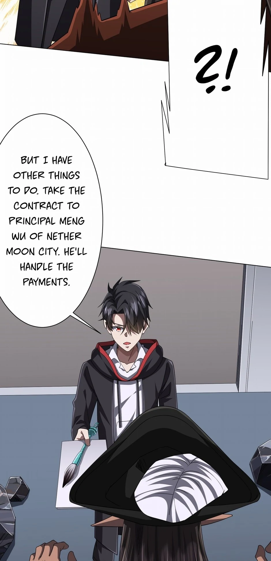 Page 12 of Chapter 120