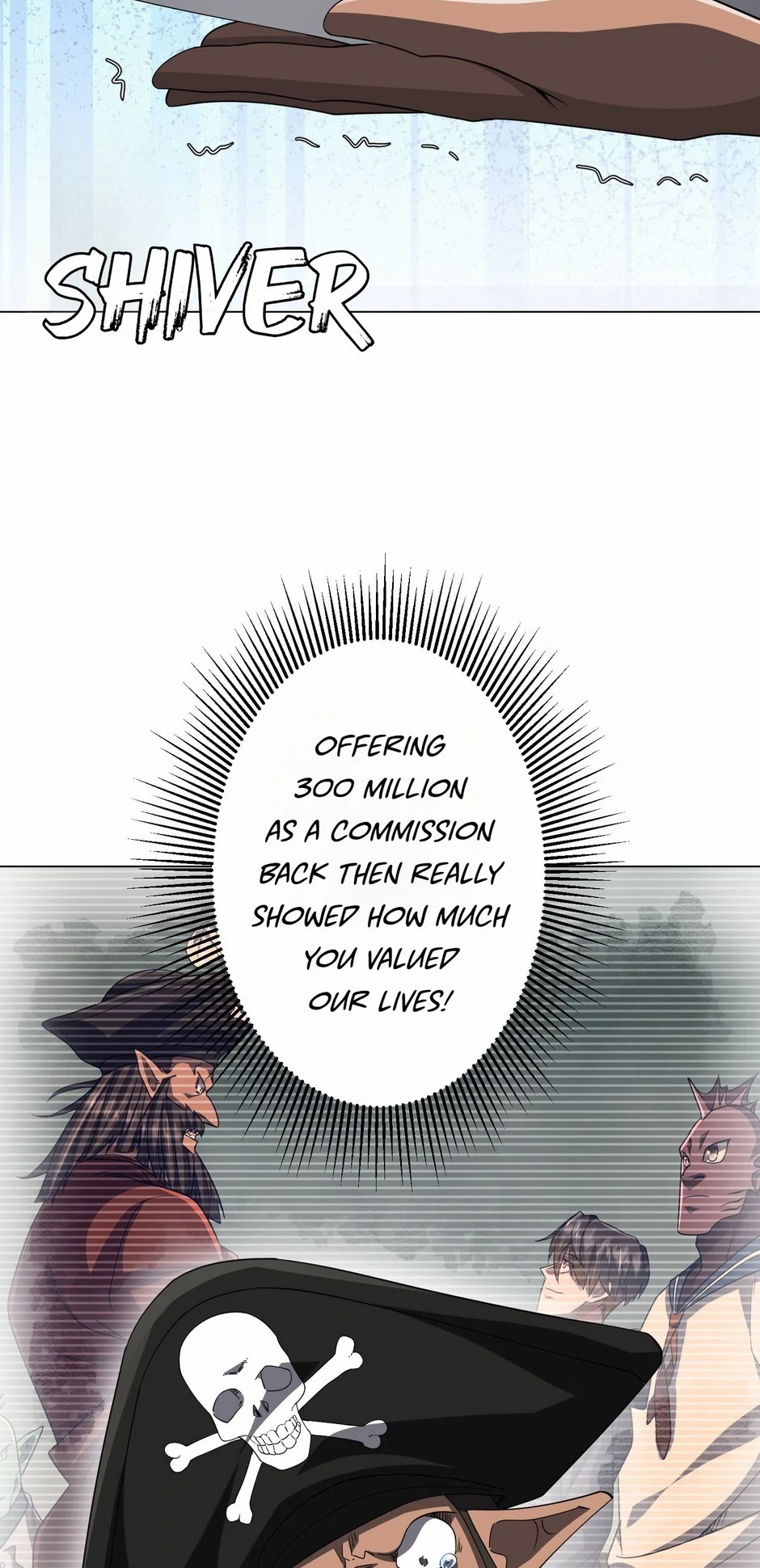 Page 14 of Chapter 120