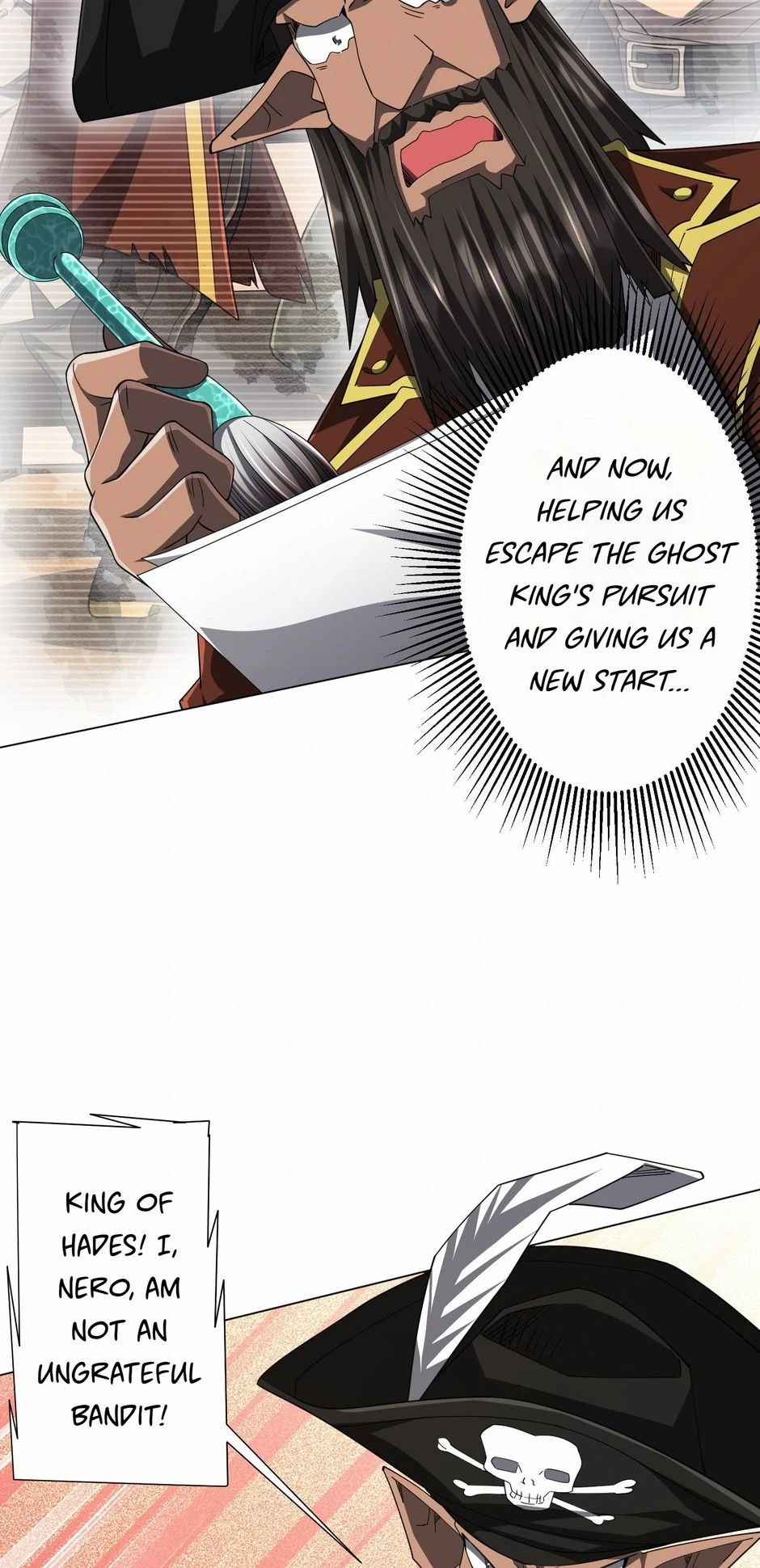 Page 15 of Chapter 120