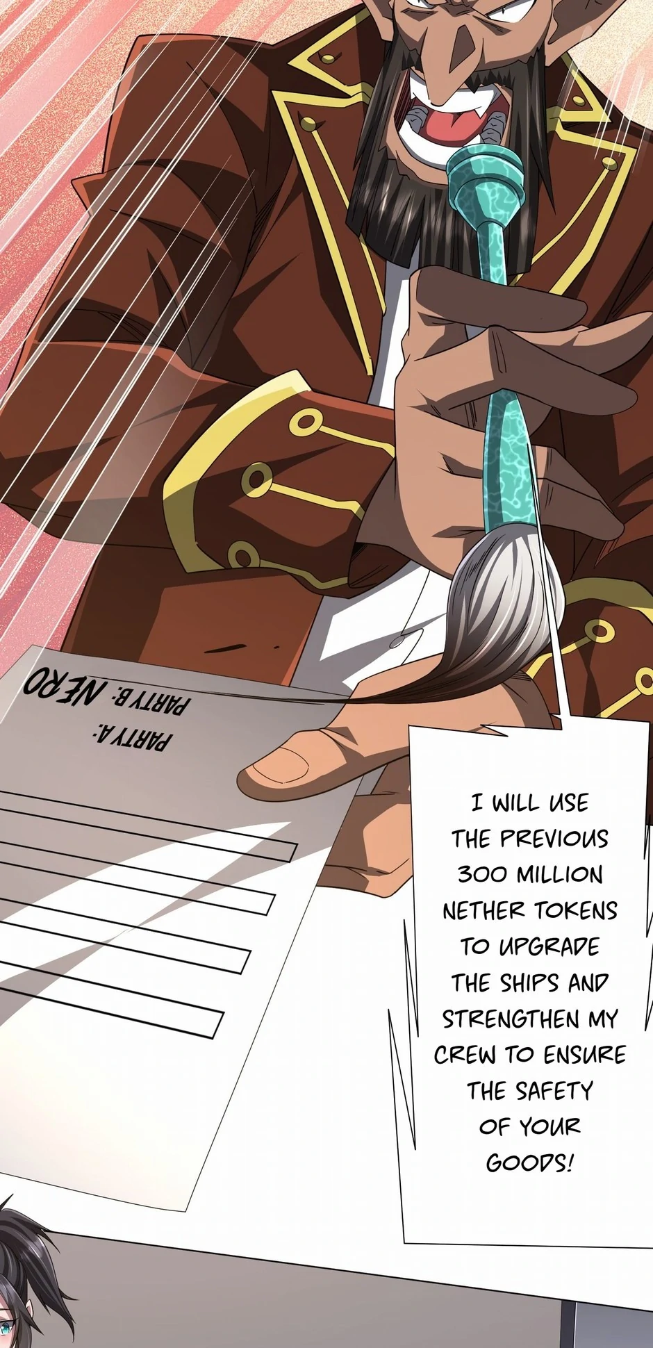 Page 16 of Chapter 120