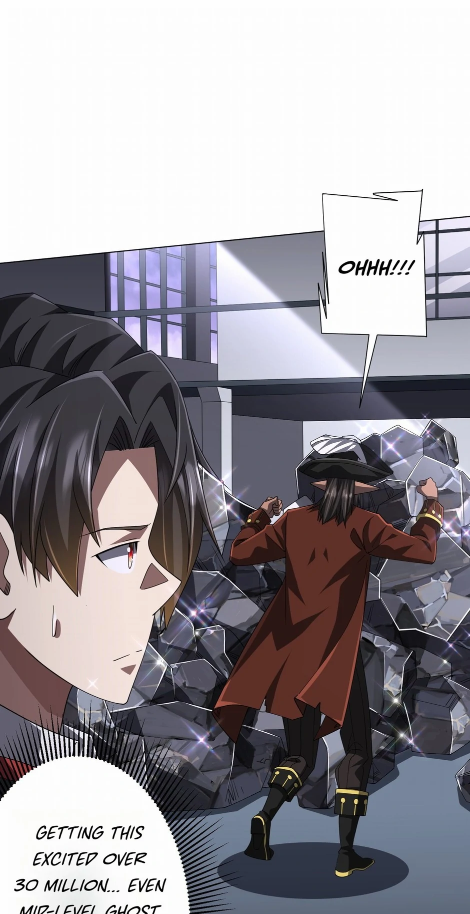 Page 18 of Chapter 120