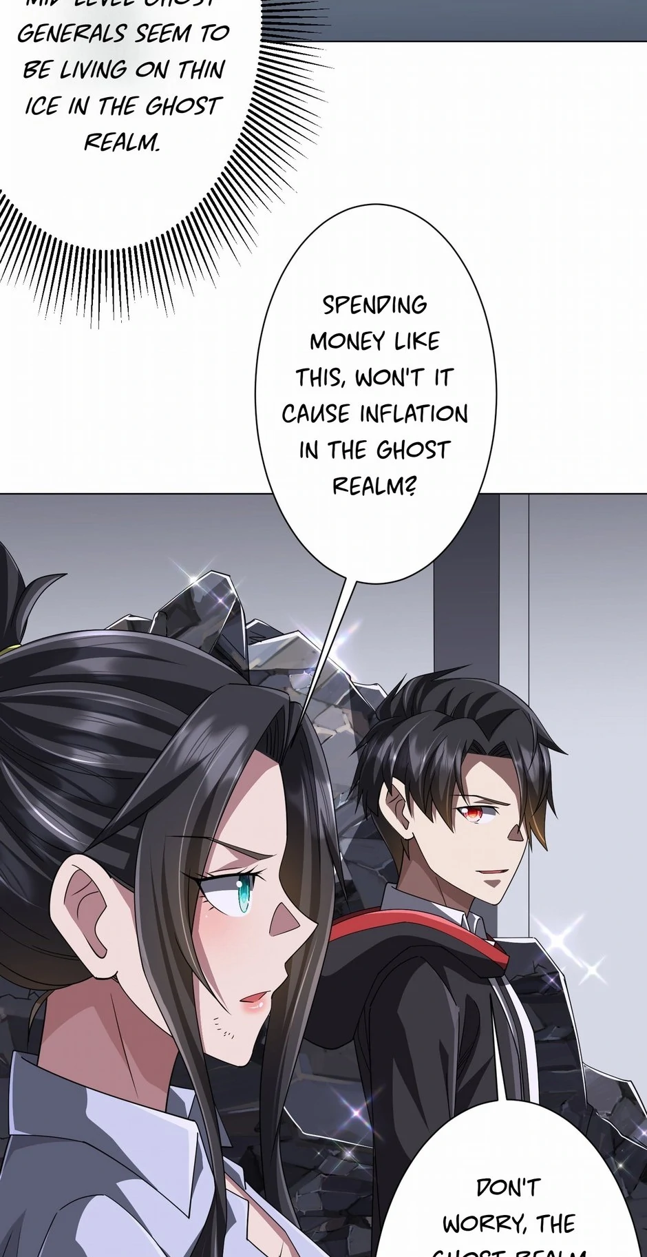Page 19 of Chapter 120