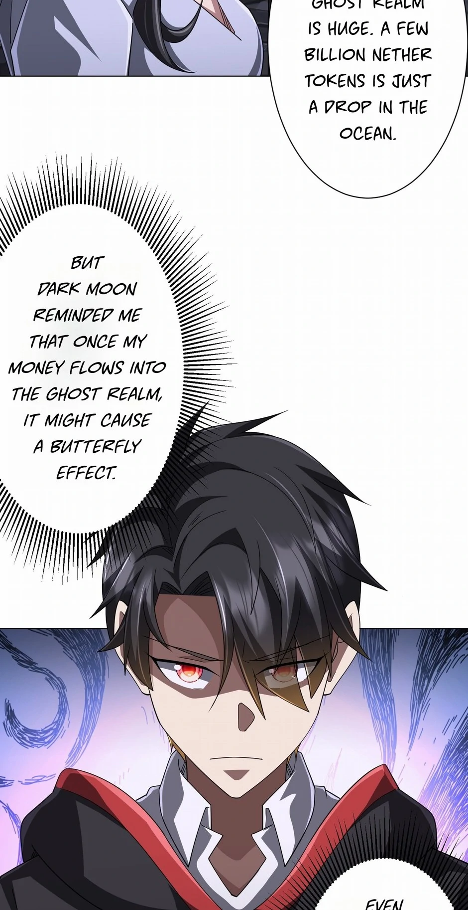 Page 20 of Chapter 120