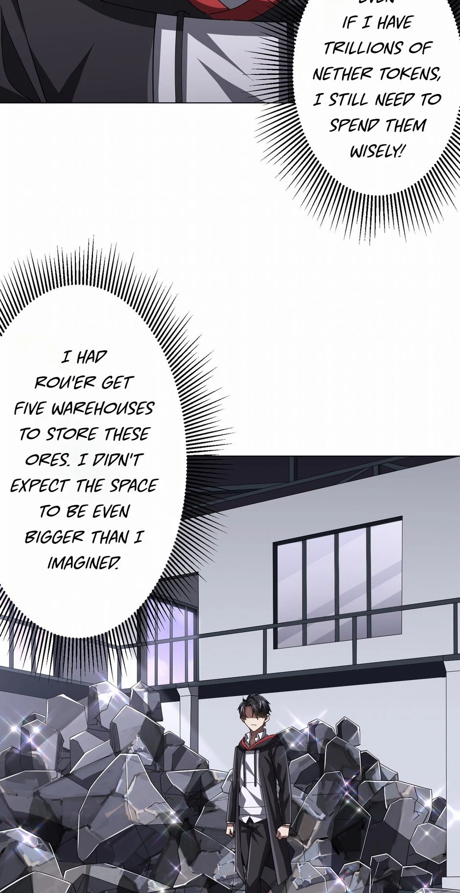 Page 21 of Chapter 120