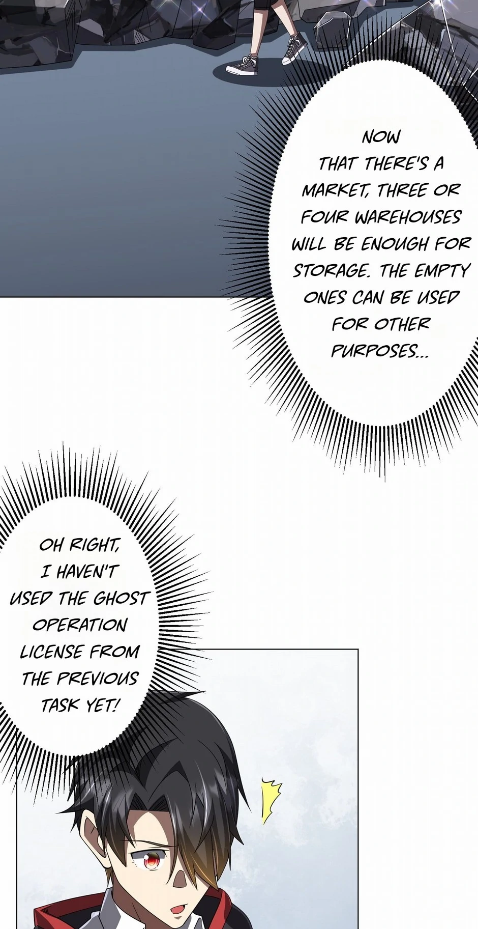 Page 22 of Chapter 120