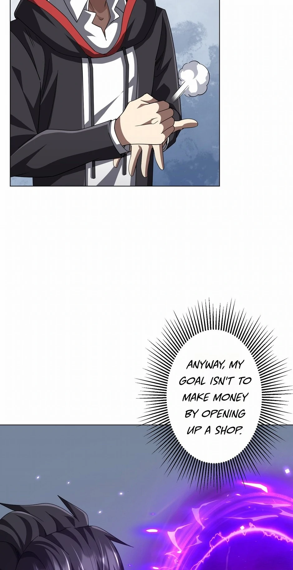Page 23 of Chapter 120