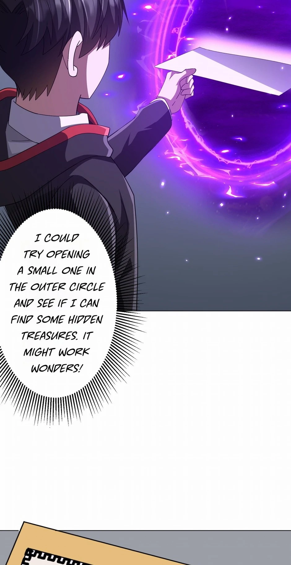 Page 24 of Chapter 120