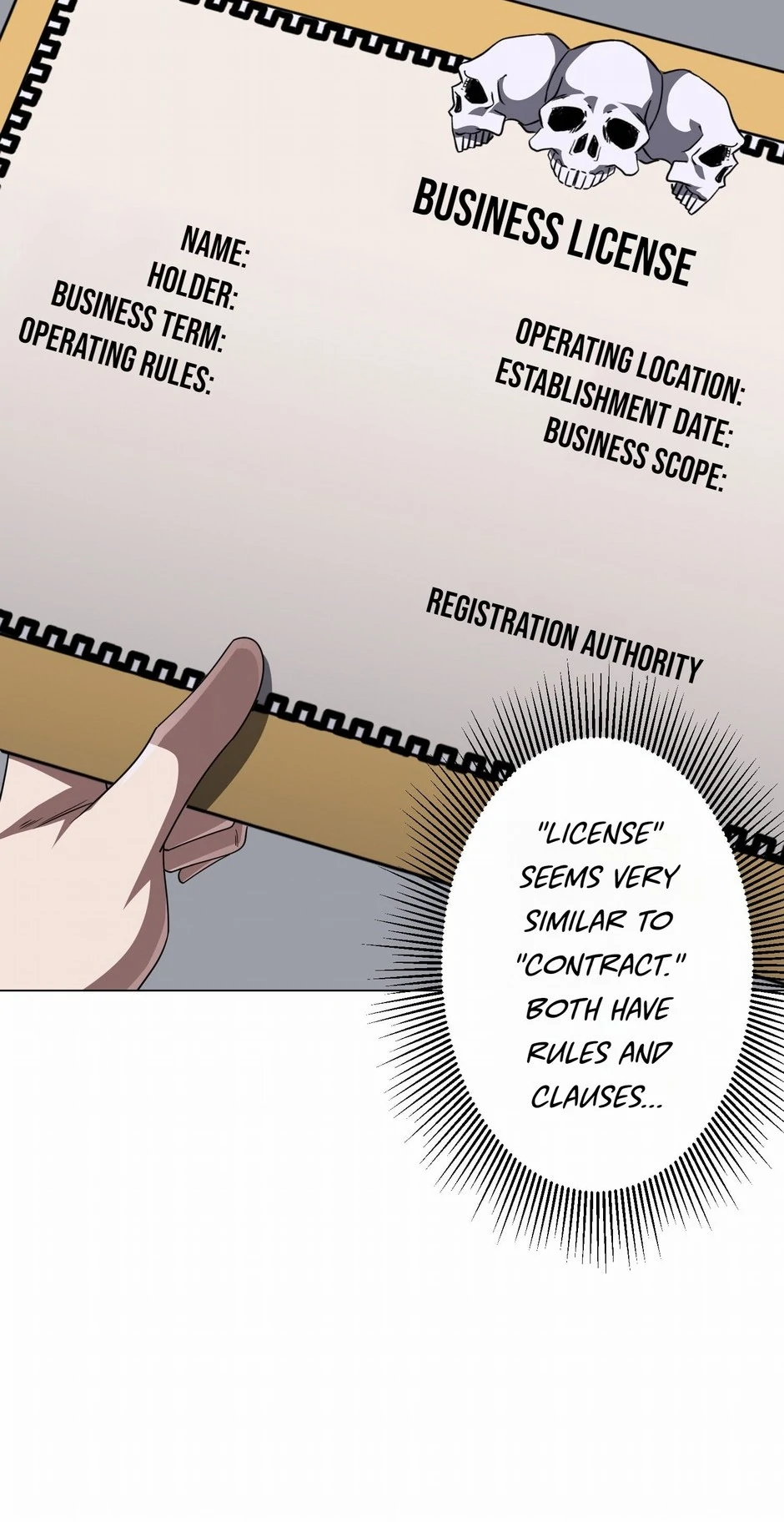 Page 25 of Chapter 120