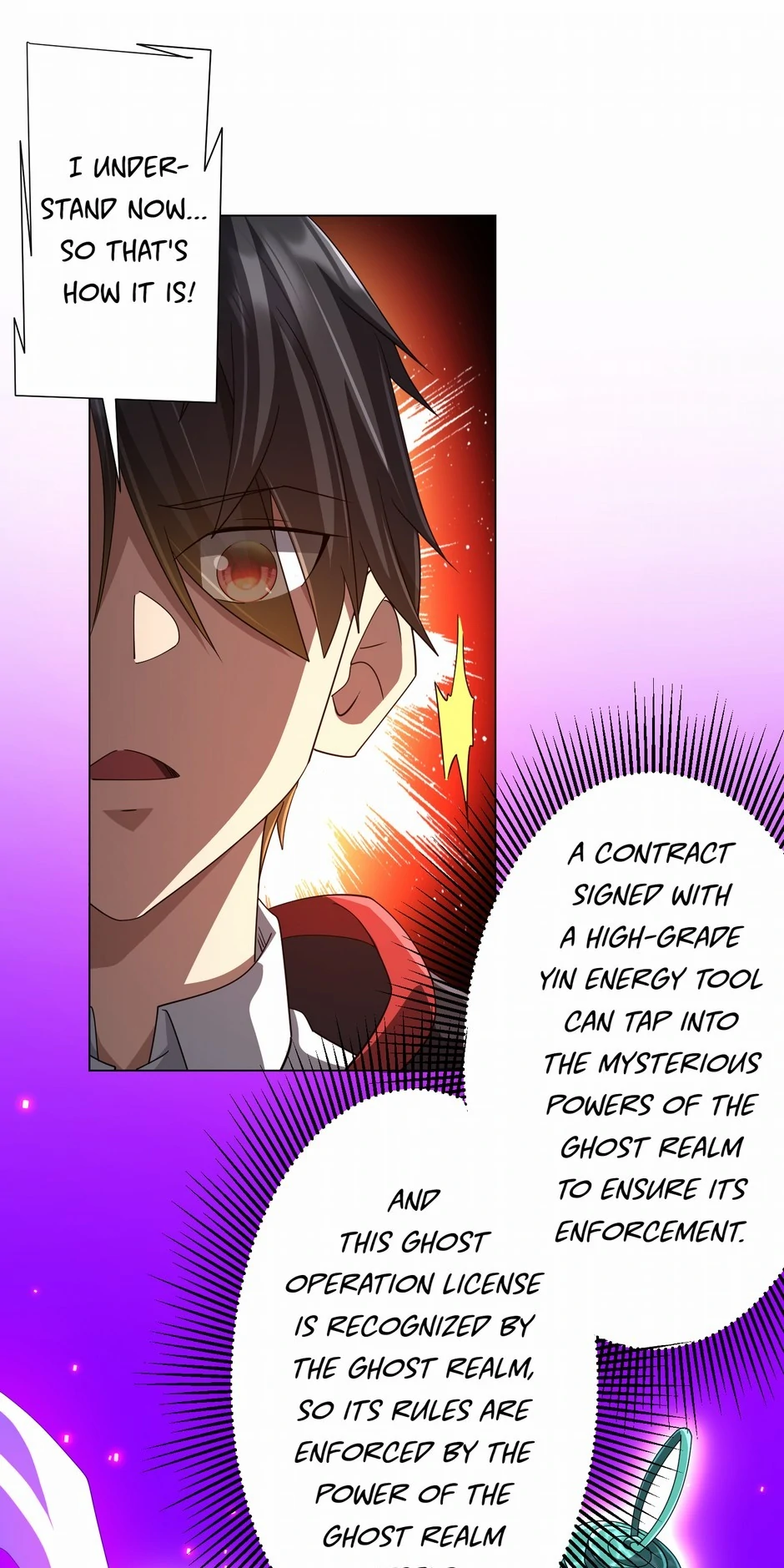 Page 26 of Chapter 120