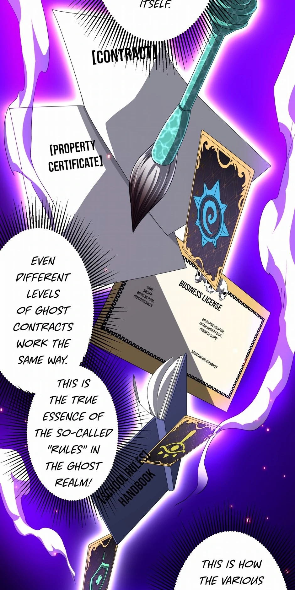 Page 27 of Chapter 120