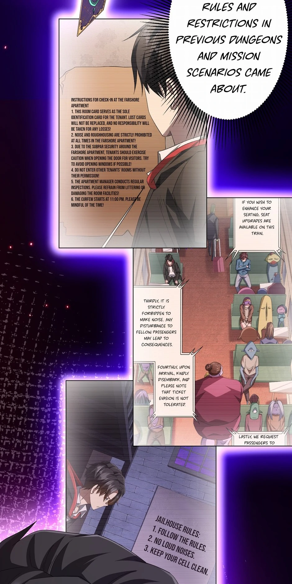 Page 28 of Chapter 120