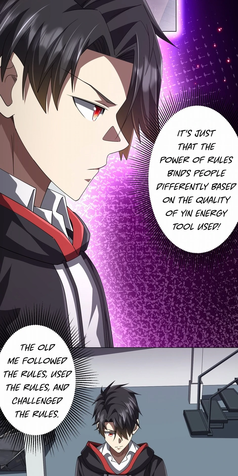 Page 29 of Chapter 120