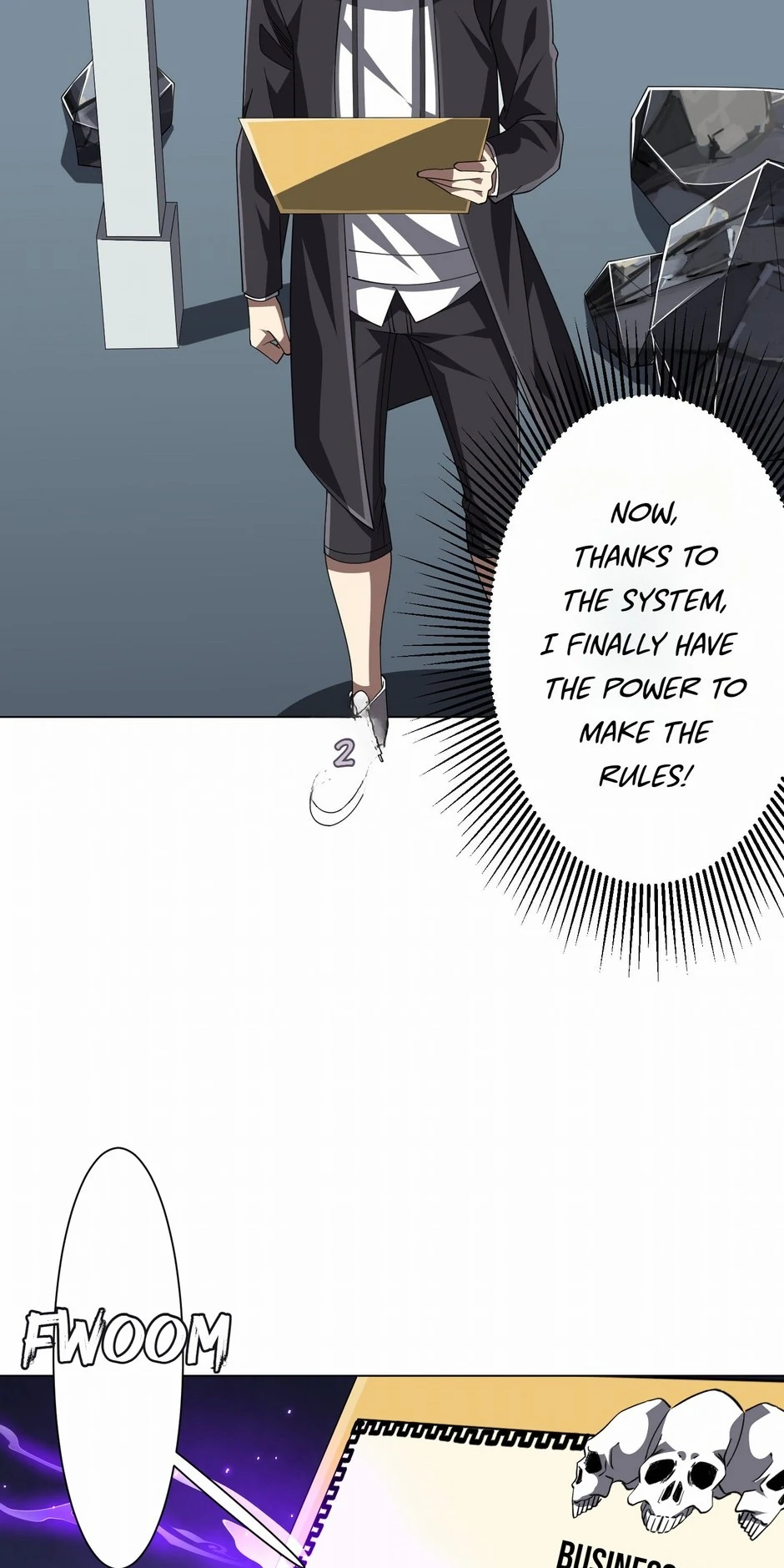 Page 30 of Chapter 120