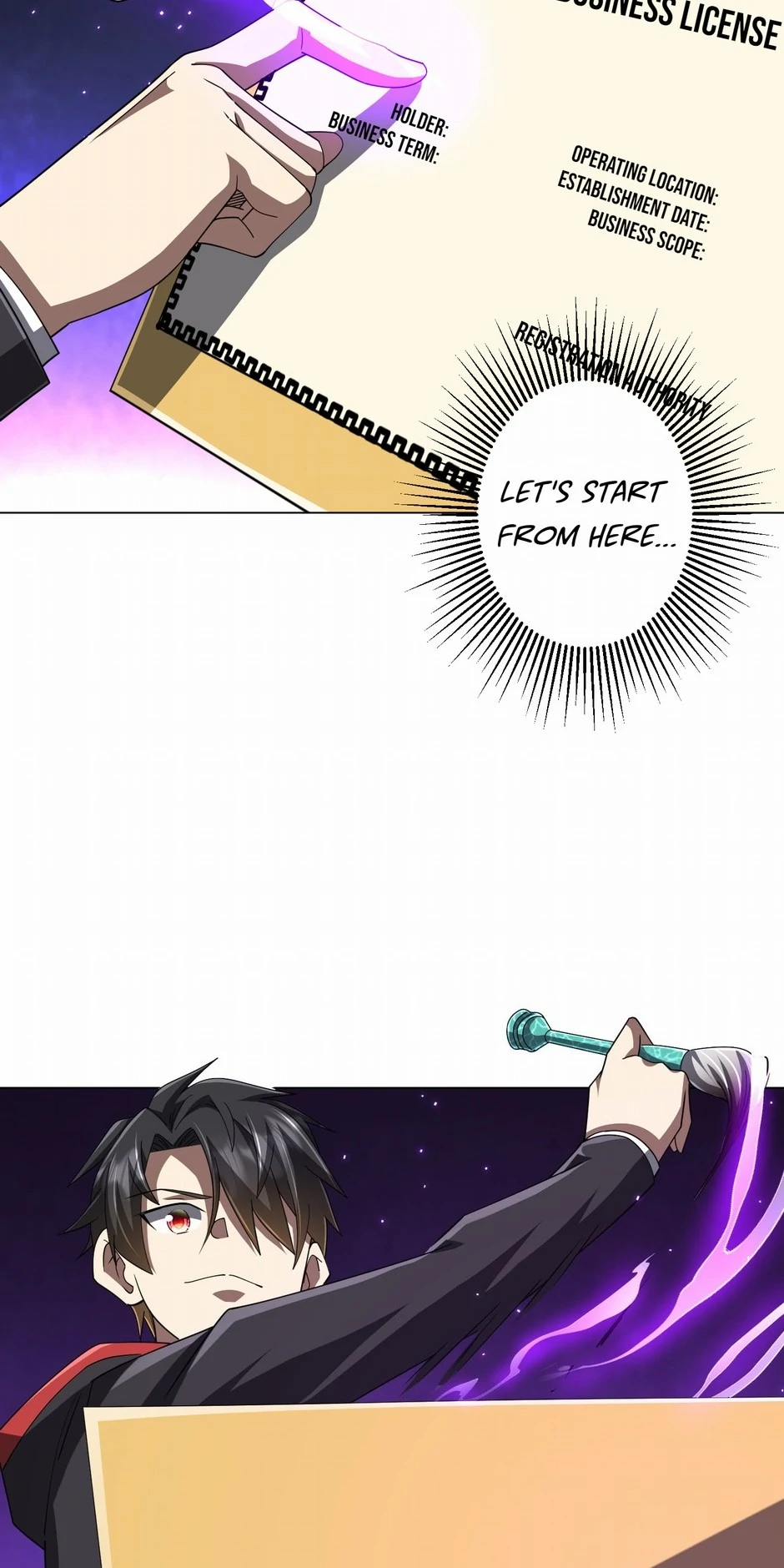 Page 31 of Chapter 120