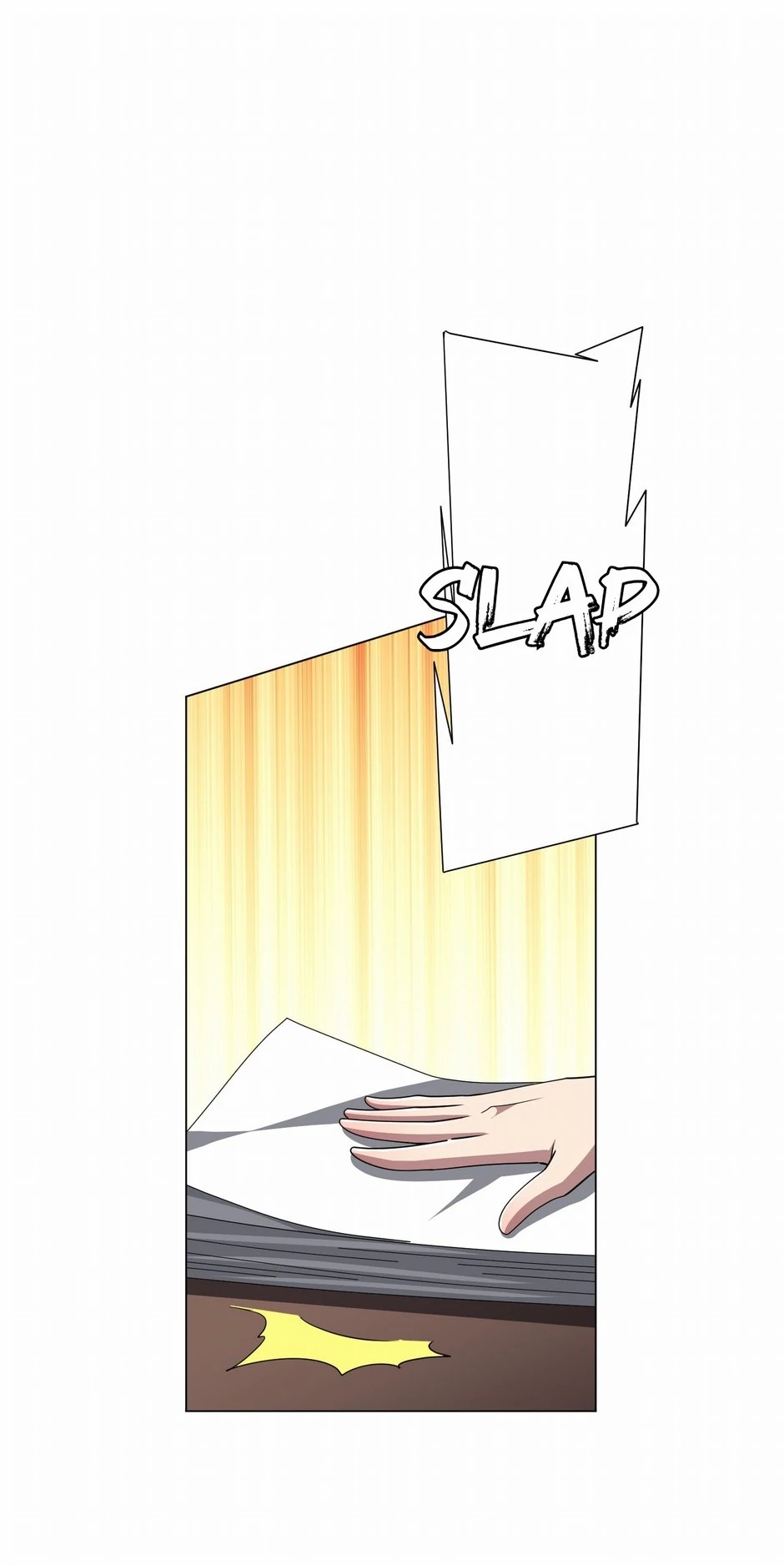 Page 33 of Chapter 120
