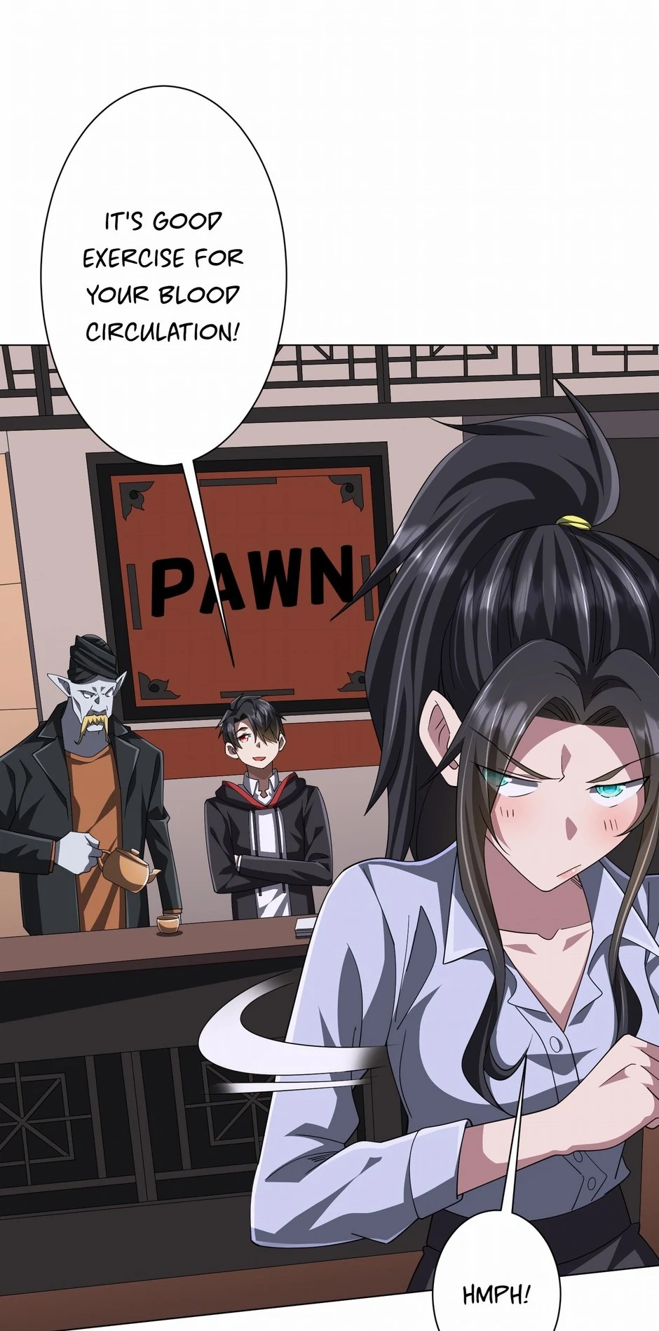 Page 35 of Chapter 120