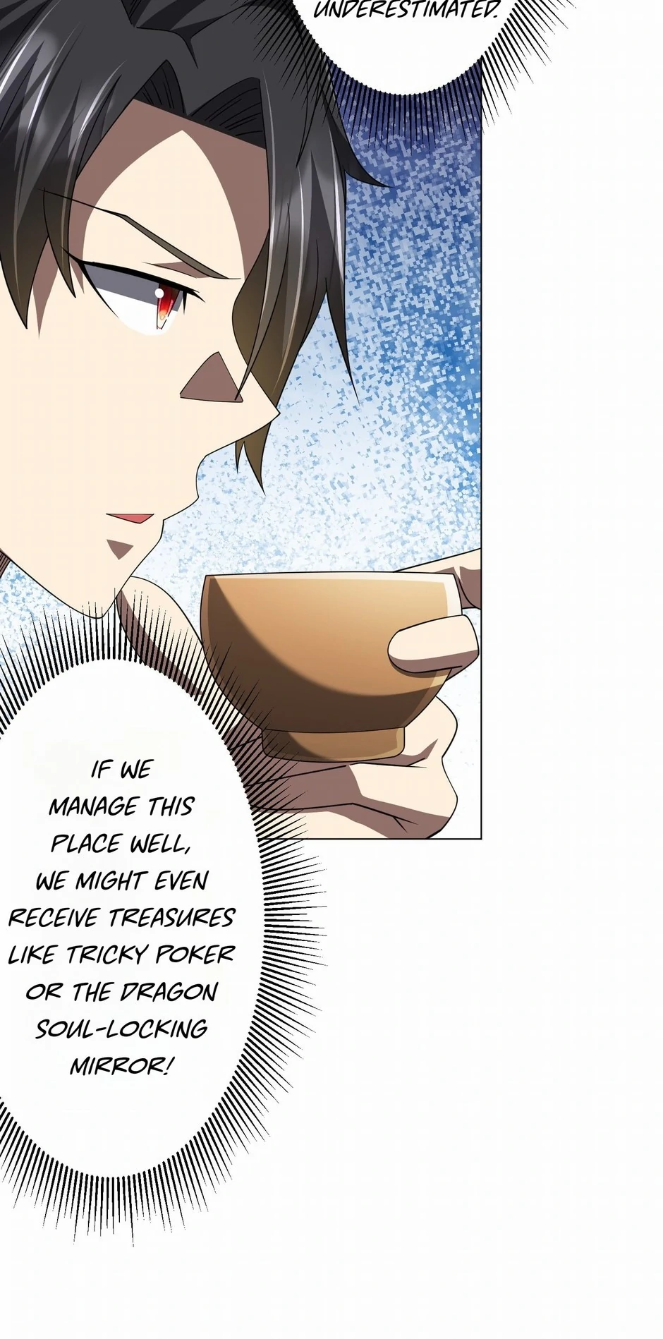 Page 38 of Chapter 120