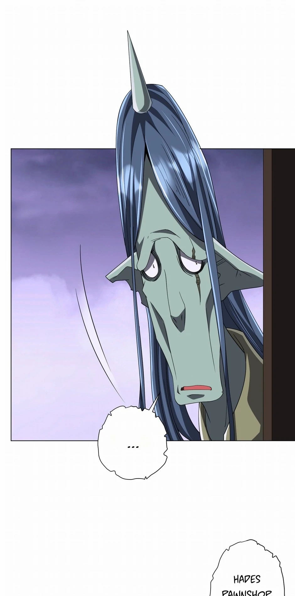 Page 39 of Chapter 120