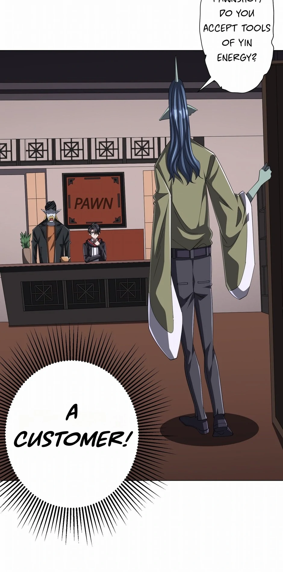 Page 40 of Chapter 120