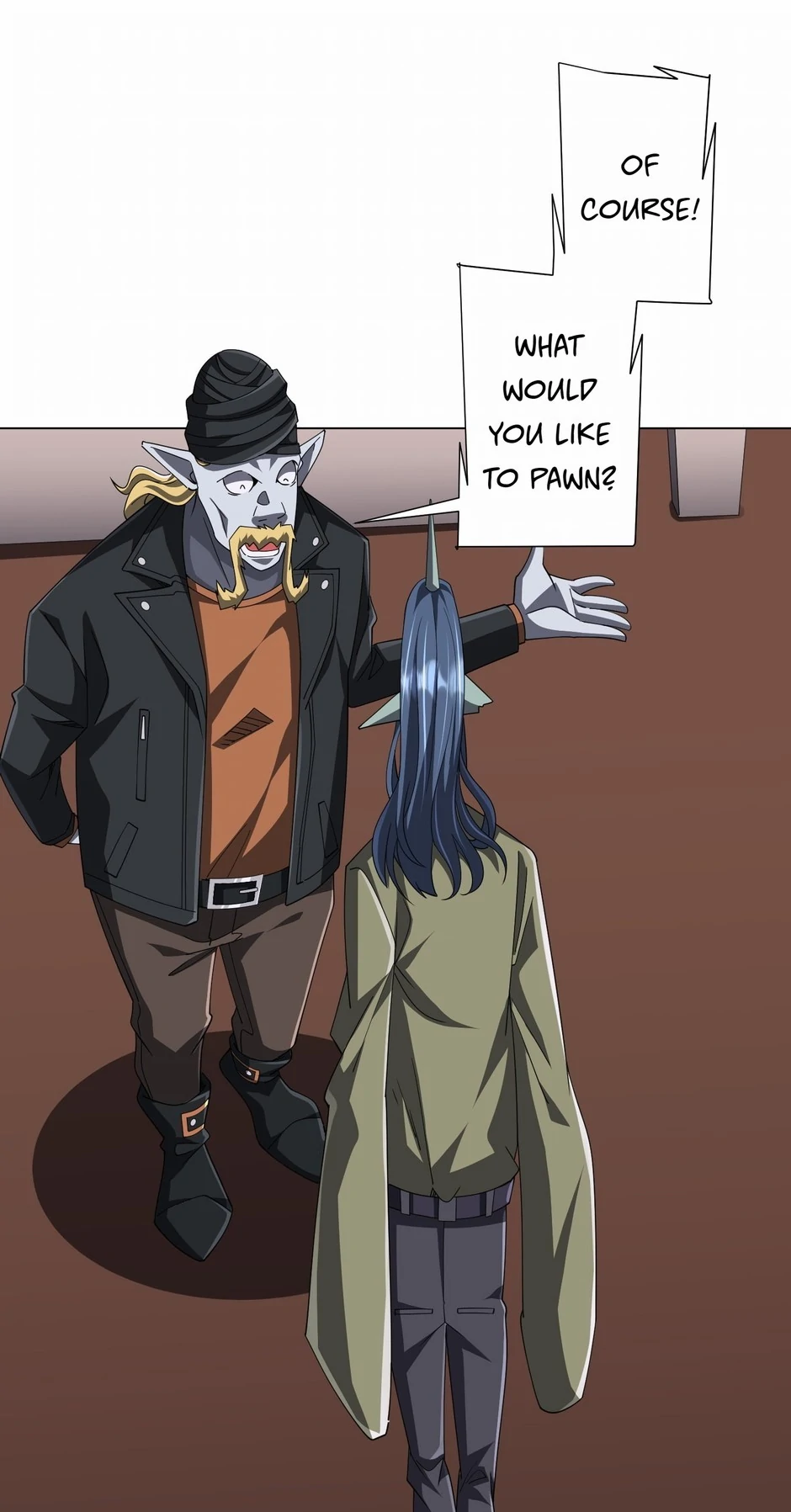 Page 41 of Chapter 120