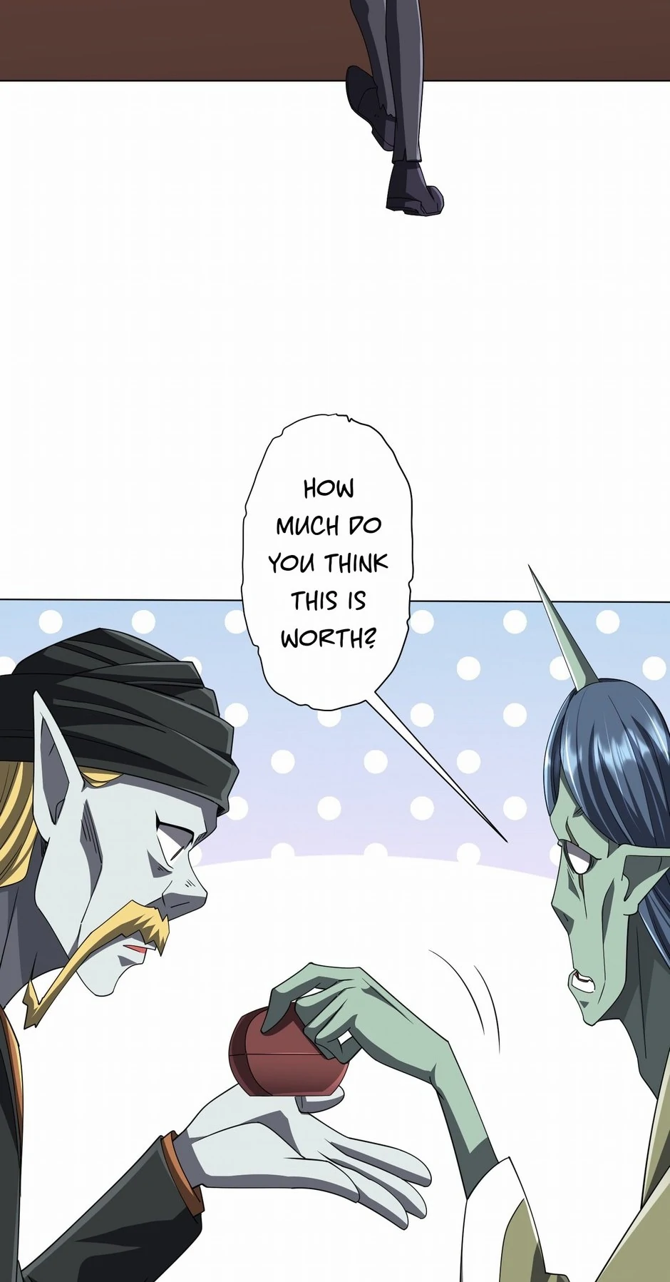 Page 42 of Chapter 120