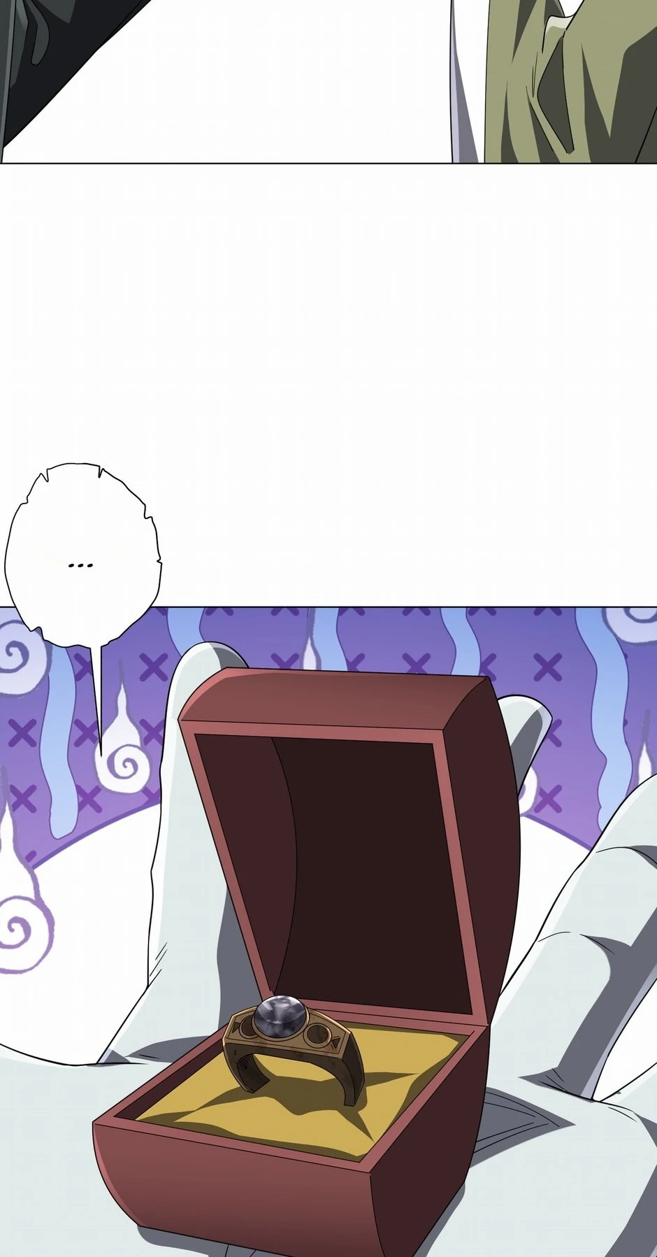 Page 43 of Chapter 120