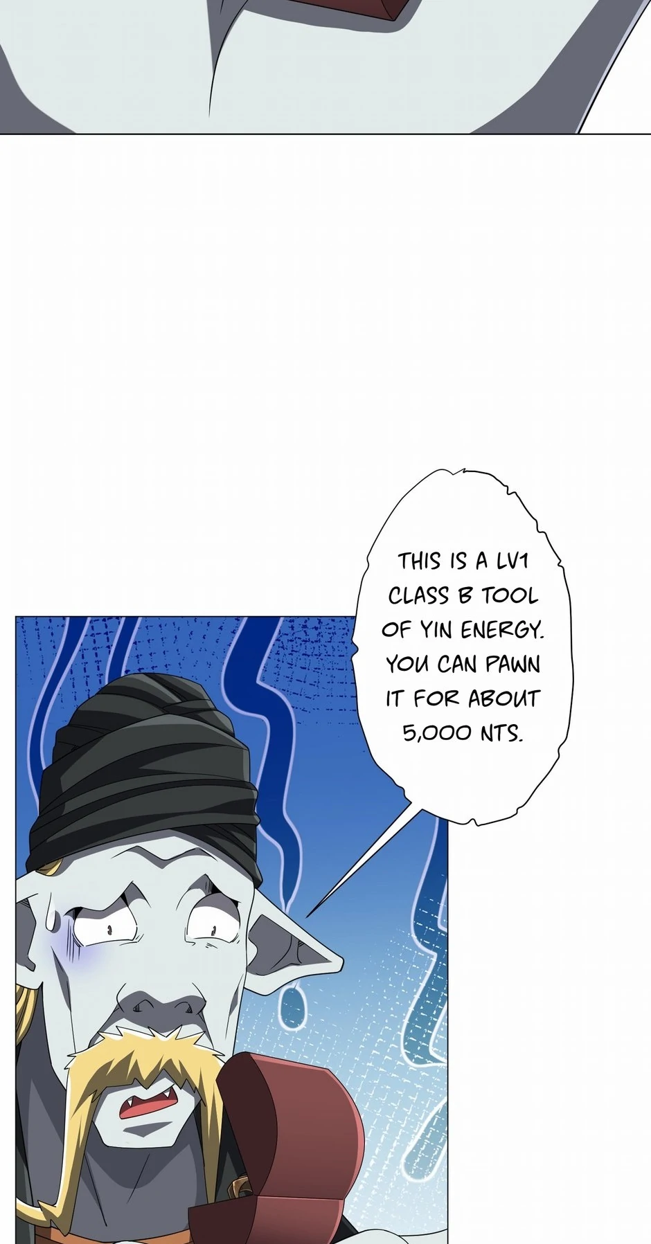 Page 44 of Chapter 120