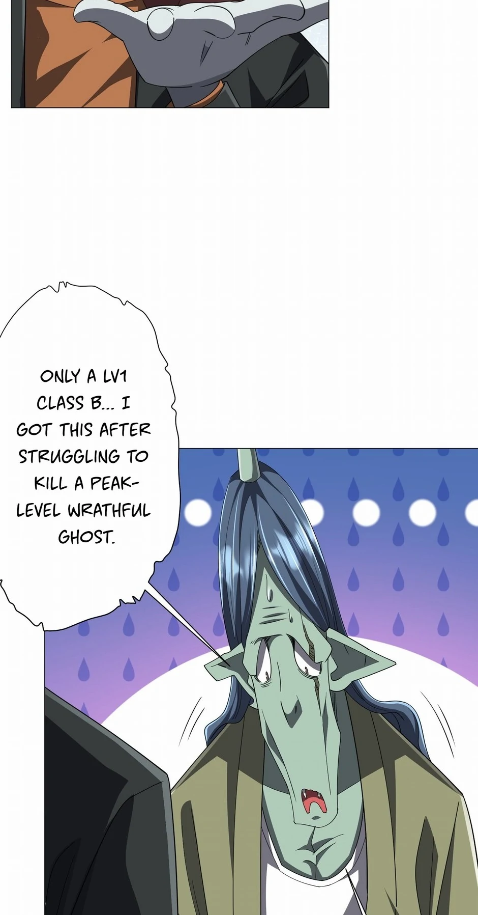 Page 45 of Chapter 120