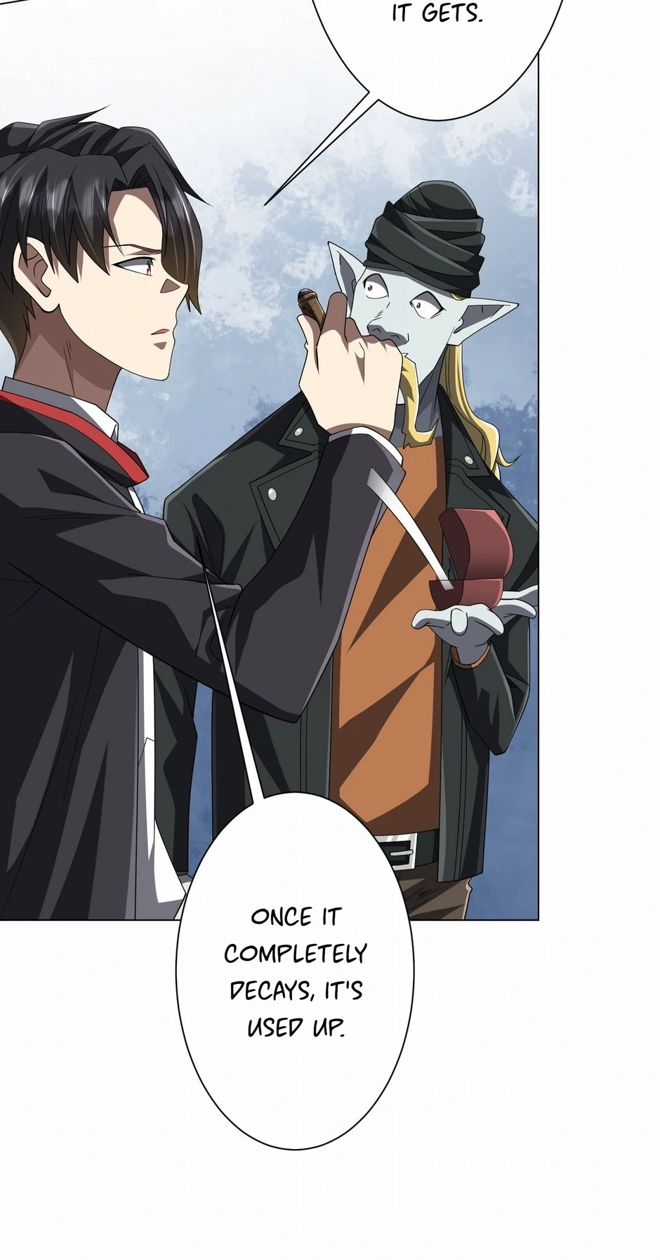Page 48 of Chapter 120