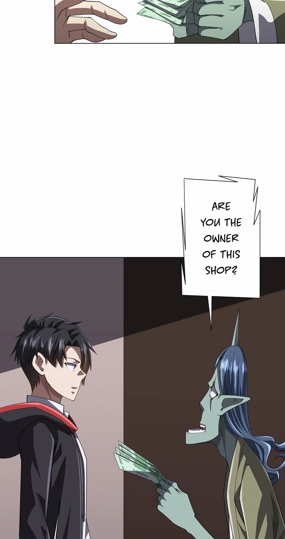 Page 52 of Chapter 120